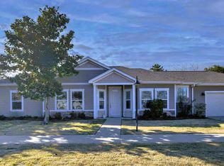 224 Wiregrass Ln, Panama City Beach, FL 32407