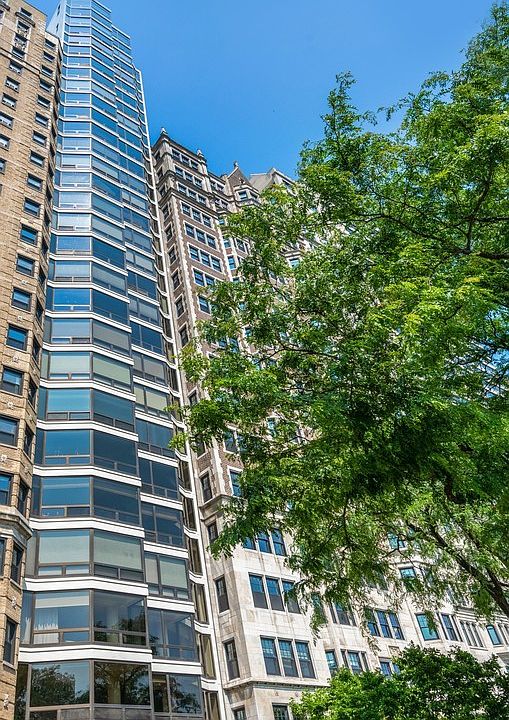 1st image of 1418 N Lake Shore Dr APT 14