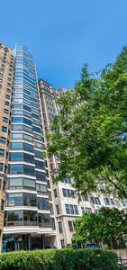 1418 N Lake Shore Dr APT 14, Chicago, IL, 60610