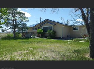 6195 Dimick Ln, Winnemucca, NV 89445