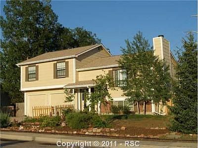 1st image of 7651 Stampede Dr