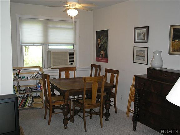 3rd image of 163 S Buckhout St #163