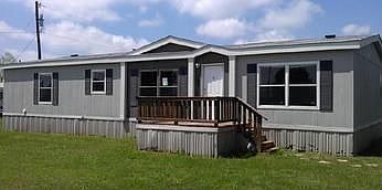 1st image of 152 Cochise Dr