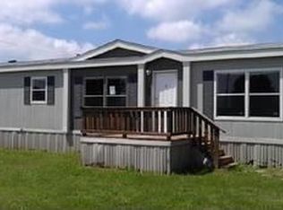 152 Cochise Dr, Ferris, TX 75125