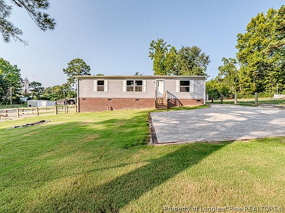 4th image of 106 C E Beair Ln