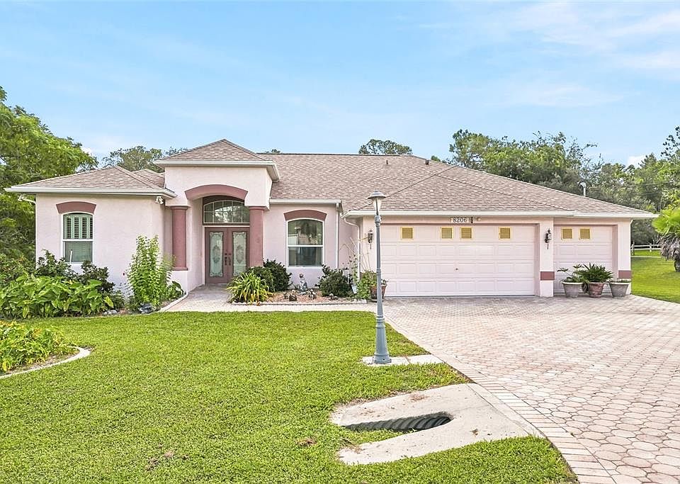 1st image of 8206 NIGHTINGALE ROAD