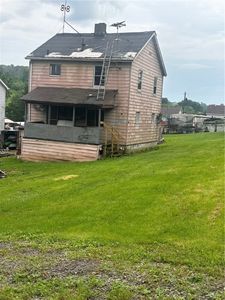 304 Slatemore Dr, Mc Donald, PA, 15057