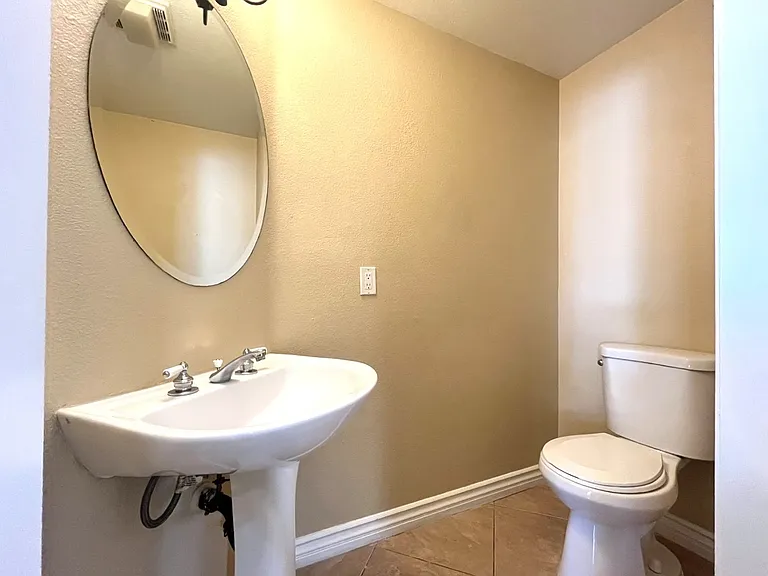 1020 N Turner Ave #134 — Photo 18