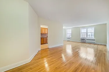 Rented by Revona Properties