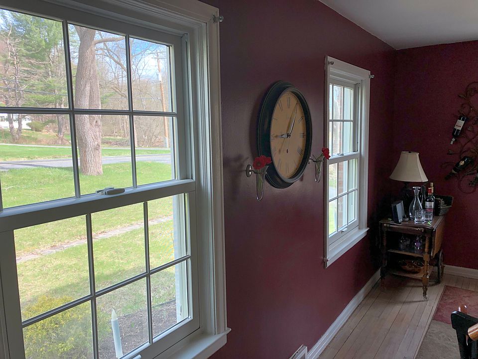 2nd image of 25 Schermerhorn Rd