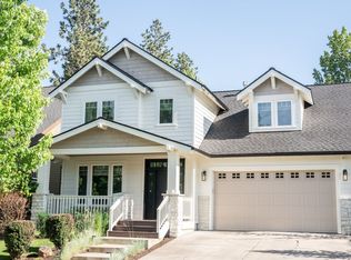 63011 Fresca St, Bend, OR 97703