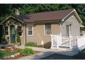 558 Roosa Gap Rd photo 1