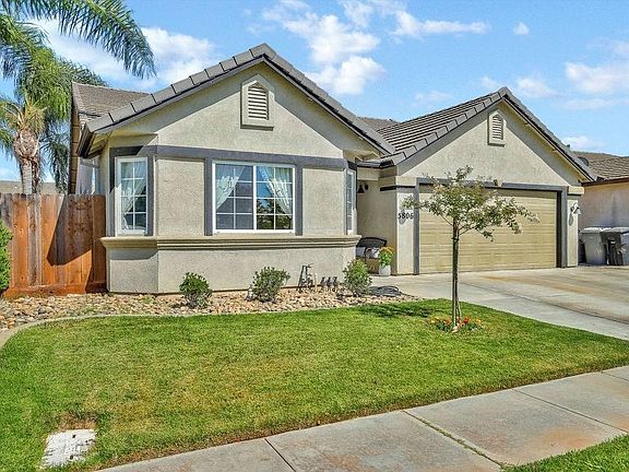 2nd image of 5806 Chancellor Way