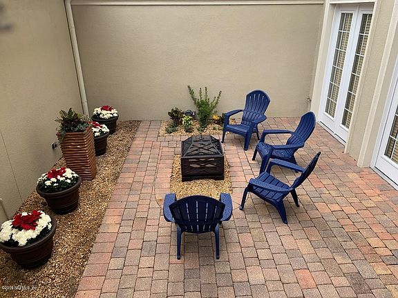 5th image of 13916 Atlantic Blvd