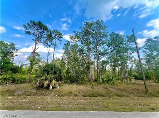 19 Wellington Ave, Lehigh Acres, FL 33936
