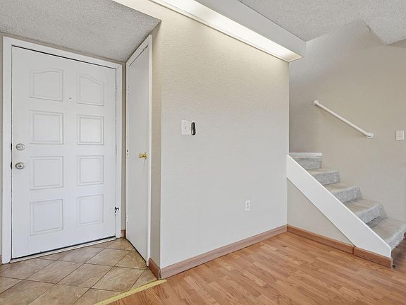 5th image of 4929 N Winery Cir APT 114