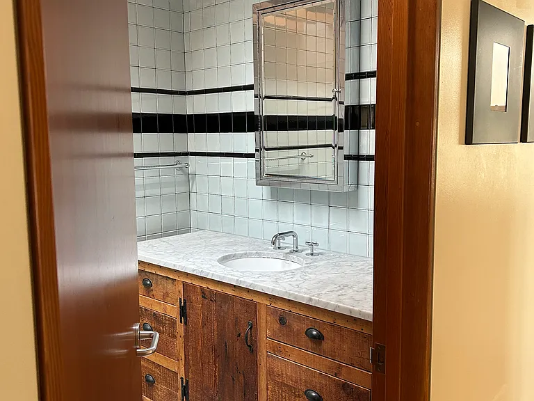 309 S Hamel Rd #8 — Photo 9