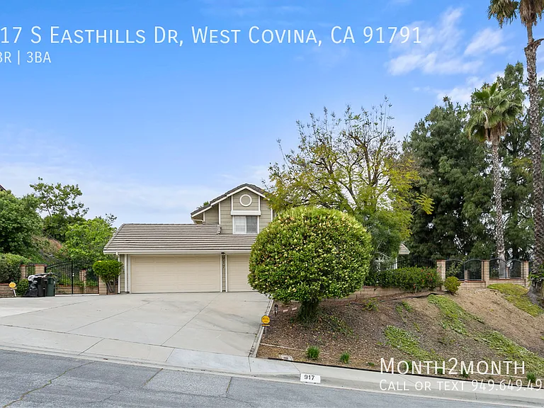 917 S Easthills Dr — Photo 26