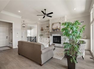 2372 W Wabash St, Olathe, KS 66061