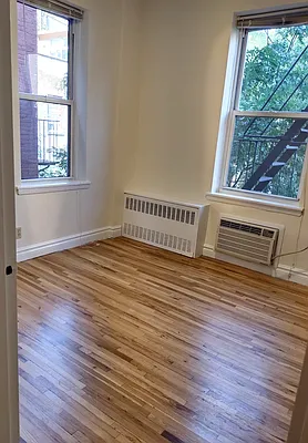 Rented by Owner | media 4