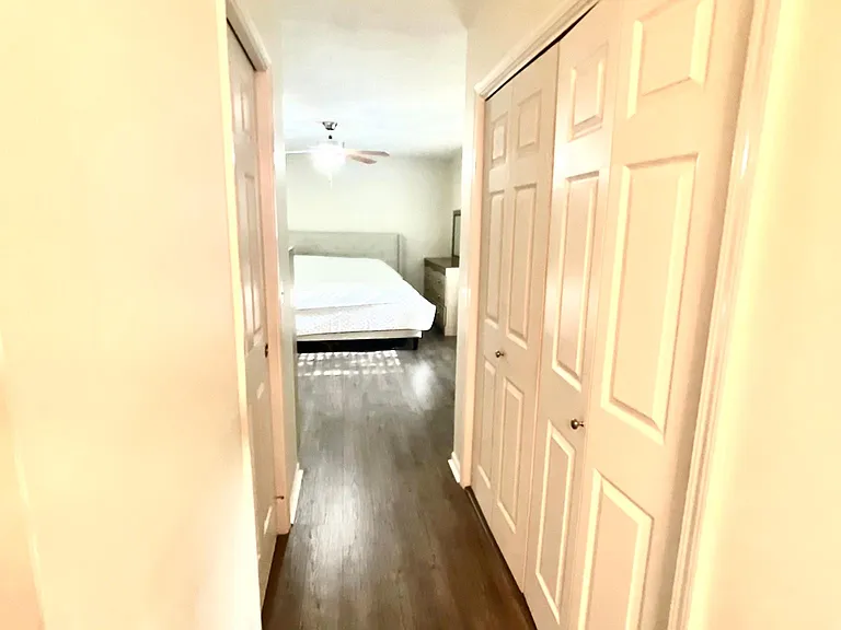 3524 Durham Ln — Photo 22