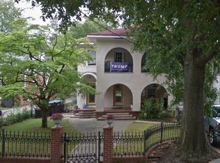 2225 Central Ave, Augusta, GA 30904