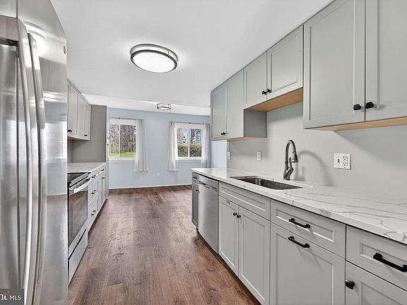 5th image of 8570 Gwynedd Way