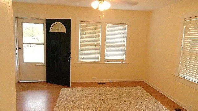 1 bed, 580 sqft, $995 — Photo 3