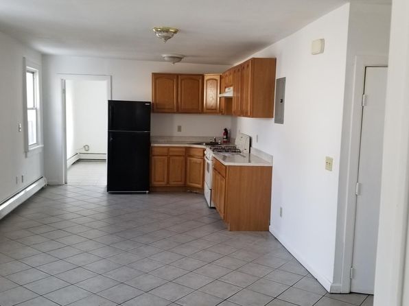 308 Ohio St APT 2