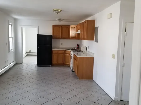 308 Ohio St APT 2, Union, NJ 07083