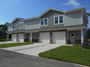 2226 Joan Ave #15, Panama City Beach, FL 32408