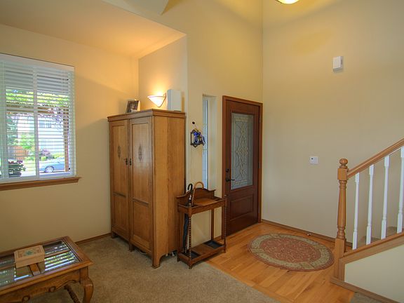3rd image of 18225 80th Ave E