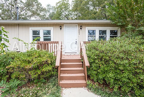 5th image of 285 Highland Dr