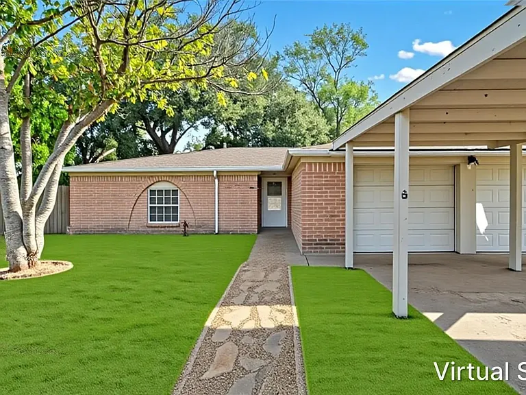 2929 Leroy St — Photo 25