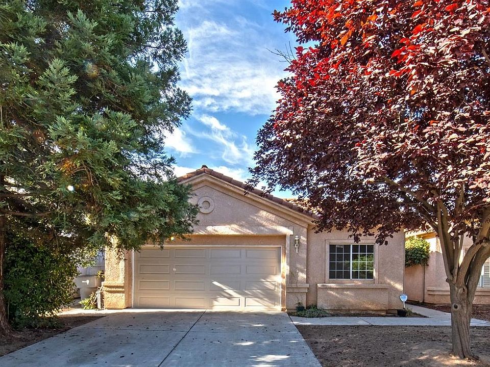 1st image of 2043 E Eclipse Ave