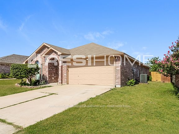 2nd image of 1206 Varacruz Dr