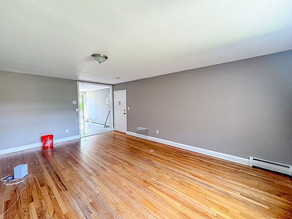 3rd image of 311 Blake St #54