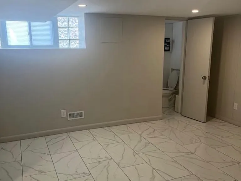 7050 Lynford St #7050 — Photo 10