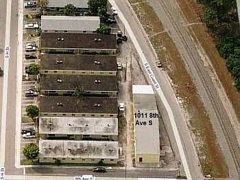 2nd image of 1011 8th Ave S