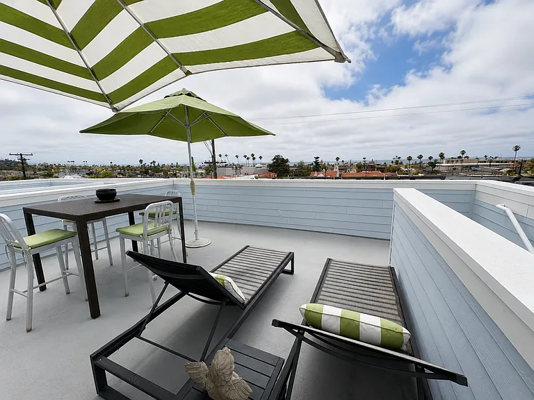 7718 Ivanhoe Ave — Photo 22