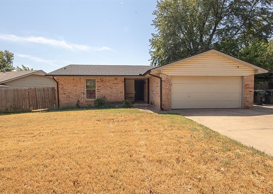 1st image of 214 Shadybrook Pl