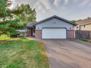 3235 12th Ave, Anoka, MN 55303