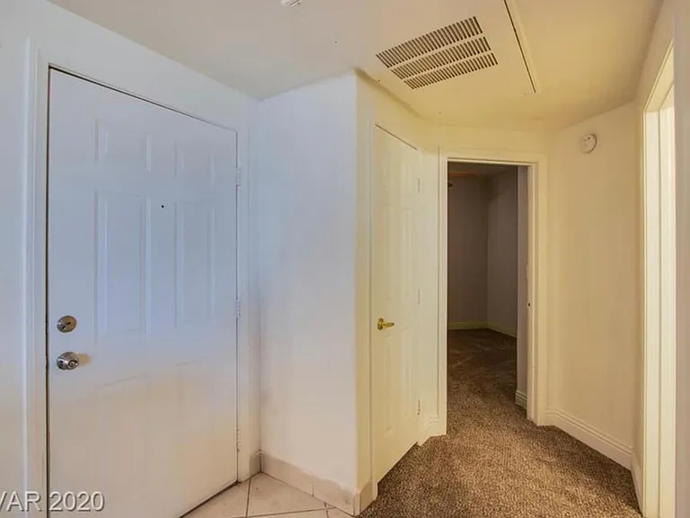 7163 S Durango Dr #208 — Photo 11