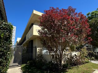 1262 Granville Ave APT 9, West Los Angeles, CA 90025