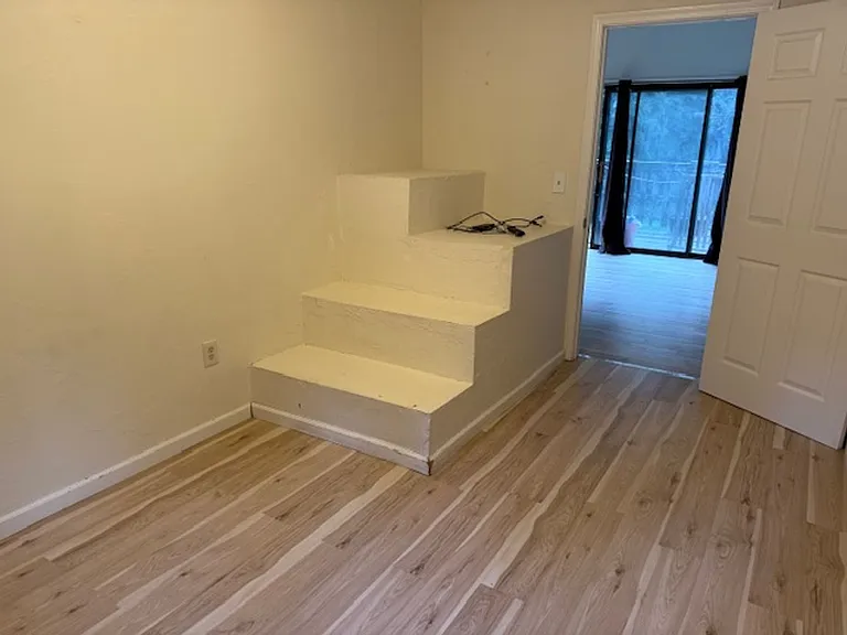 7120 Oak Ridge Rd — Photo 5