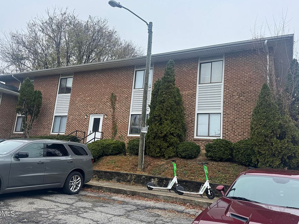 2nd image of 708 Ellington St