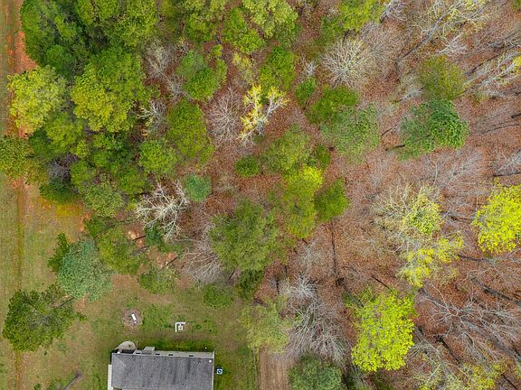 2nd image of 753 Port Dr #33
