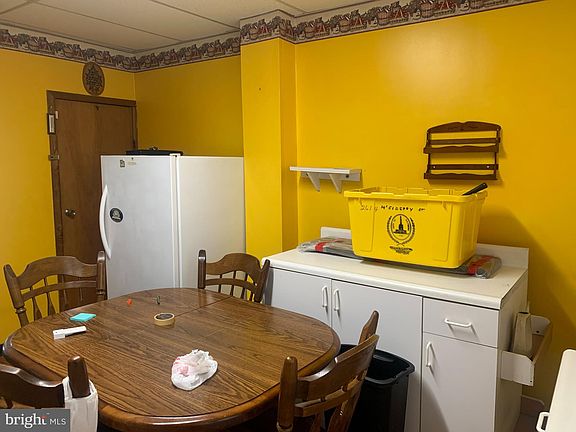 3rd image of 2614 McElderry St