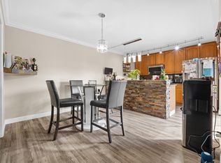 953 Springdale Circle #95, Palm Springs, FL 33461