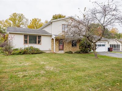 78 Kimberly Anne Dr, Rochester, NY, 14606